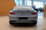 Bentley Continental GT 2020 года (UAE)